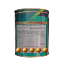 بذر پیاز زرد گلبرگ پامچال مدل زرگان وزن ۱۰۰ گرم