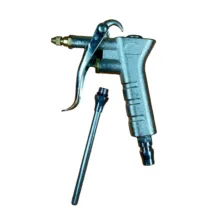 بادپاش فورتکس مدل سری قابل تنظیم
