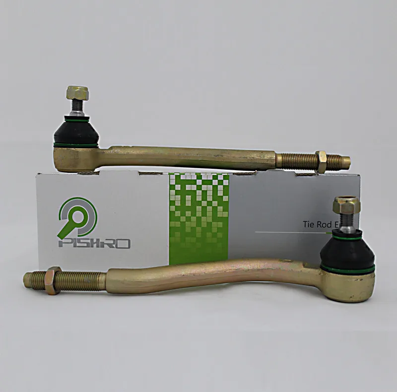 کیت جلوبندی پیشرو صنعت امیر سهند مدلPS-030412 مناسب برای پژو 405 بسته 16 عددی