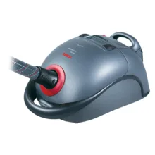 جاروبرقی روسو مدل Home Compatible