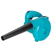 دستگاه دمنده و مکنده 600 وات راویکس مدل EB2800