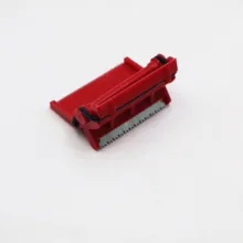دستگاه چسب پهن ای تی تی مدل YP-5CM