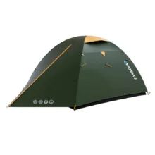 چادر سفری هاسکی مدل Bird 3 Classic کد G2025