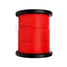 سیم ریموت مدل UIRE طول 100 متر
