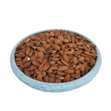مغز بادام درختی خام - 1000 گرم