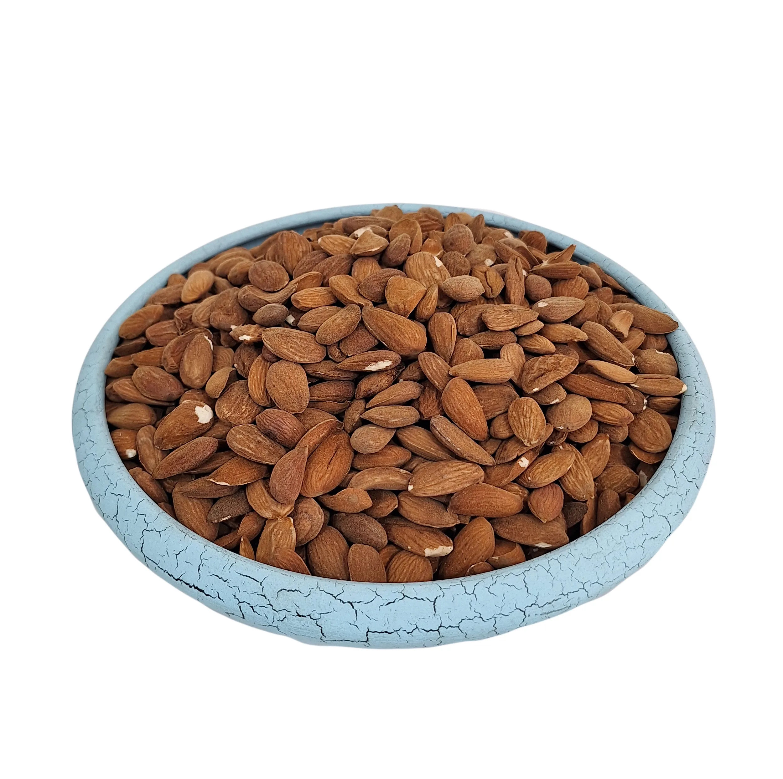 مغز بادام درختی خام - 1000 گرم