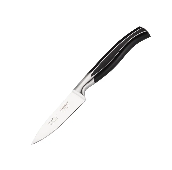 ست چاقو 9 پارچه جی فی نی مدل G-03