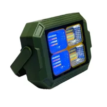 چراغ کار مدل KK-421
