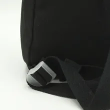 کوله پشتی مدرسه مدل zrfemeshk