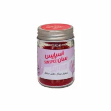 زعفران سرگل – 1 مثقال