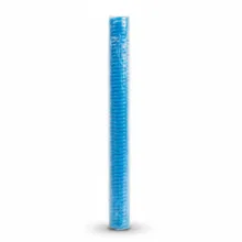 شلنگ فنری باد فورتکس مدل 6/5*10 طول 10 متر