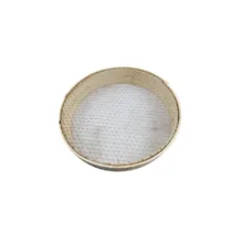 الک بنایی مدل چشم گاوی کد 696-1.5 بسته دو عددی
