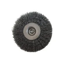 فرچه سیمی سر دریلی مدل STP- 60