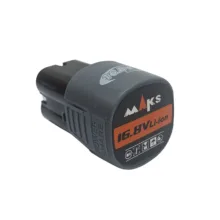 باتری 16.8ولت 2 آمپر دریل شارژی مکث مدل 16.8V Li_ion