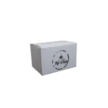 چراغ دیواری میلان نور کد m801/1