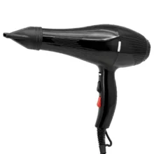 سشوار حرفه‌ای 9000 وات مدل PA-53HD