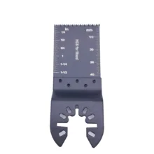 تیغ یدک فرز همه کاره چوب مدل ‌TH-12