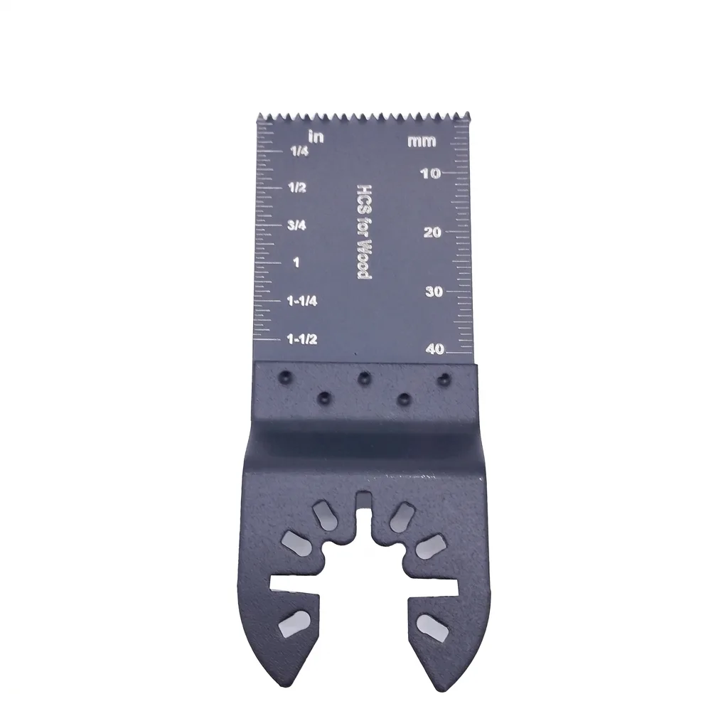 تیغ یدک فرز همه کاره چوب مدل ‌TH-12