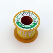 سیم لحیم ژرف مدل 100g