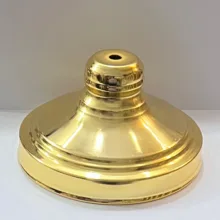 پایه آباژور نورهام مدل خفتی L