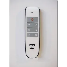 کولر آبی 7000 آزمایش مدل BLDC SUPER