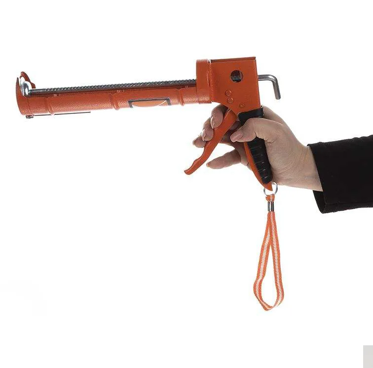 دستگاه چسب تانوس کد SG-02-24