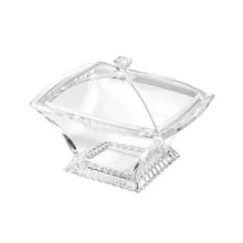 قندان لیمون مدل 4 گوش کد RM151