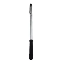 آچار ترکمتر جغجغه ای تاپکس مدل تقه ای کد YP-TW-824-3S/50-225N.M درایو 1/2 اینچ
