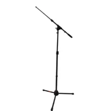 پایه میکروفن استودیومستر مدل SD229