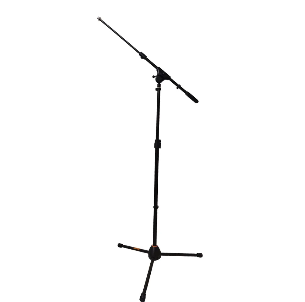پایه میکروفن استودیومستر مدل SD229
