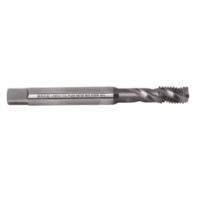 قلاویز ماشینی مارپیچ ریزو مدل ART-RGM-S10M سایز 10 میلی متر