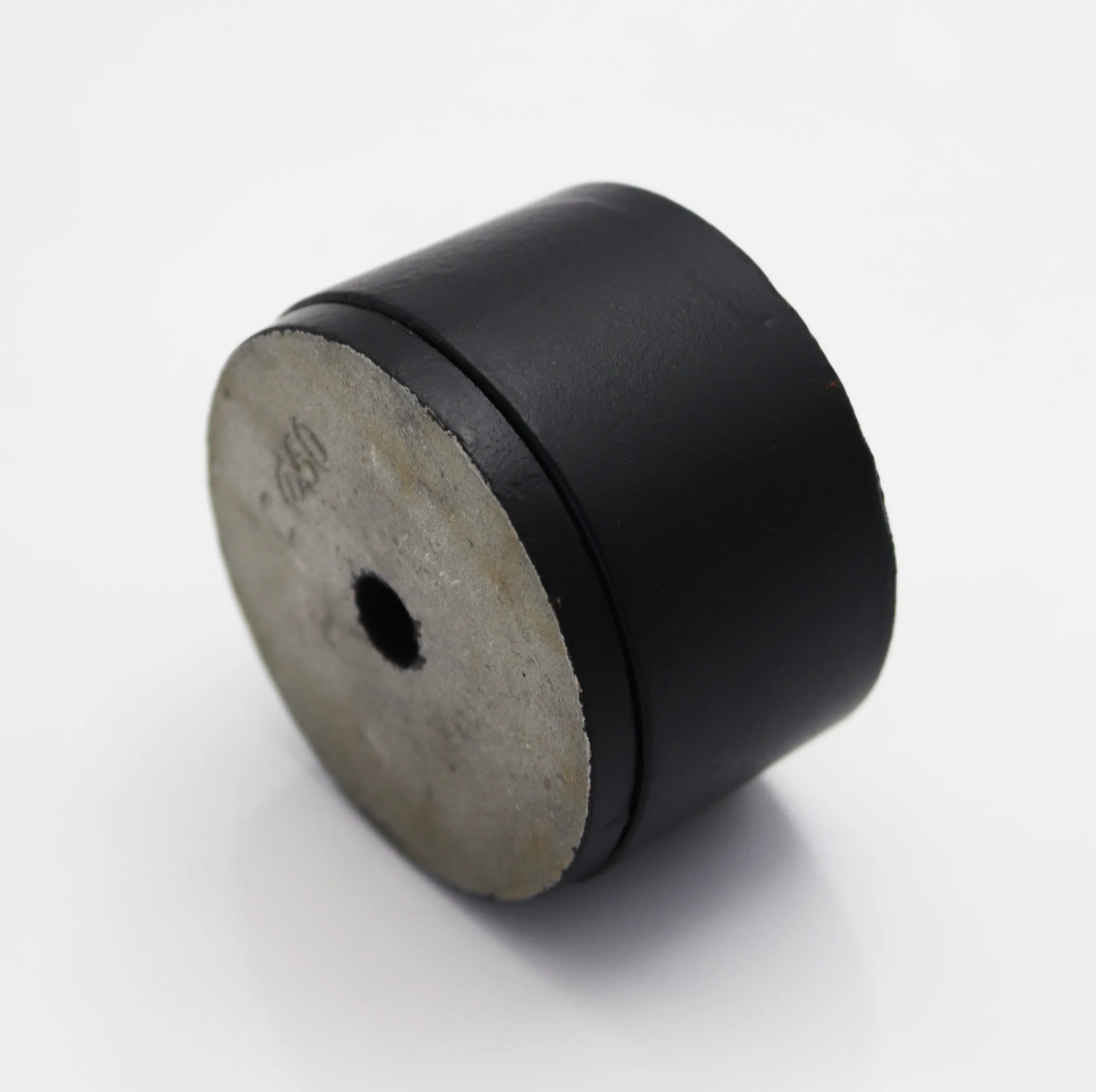 لقمه اتو لوله سبز سامکو مدل YP-50MM