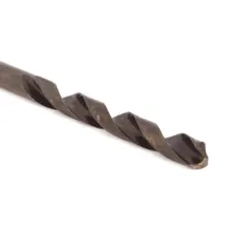 مته فلز کارن مدل LT-HNO5-5.5 سایز 5.5 میلی متر