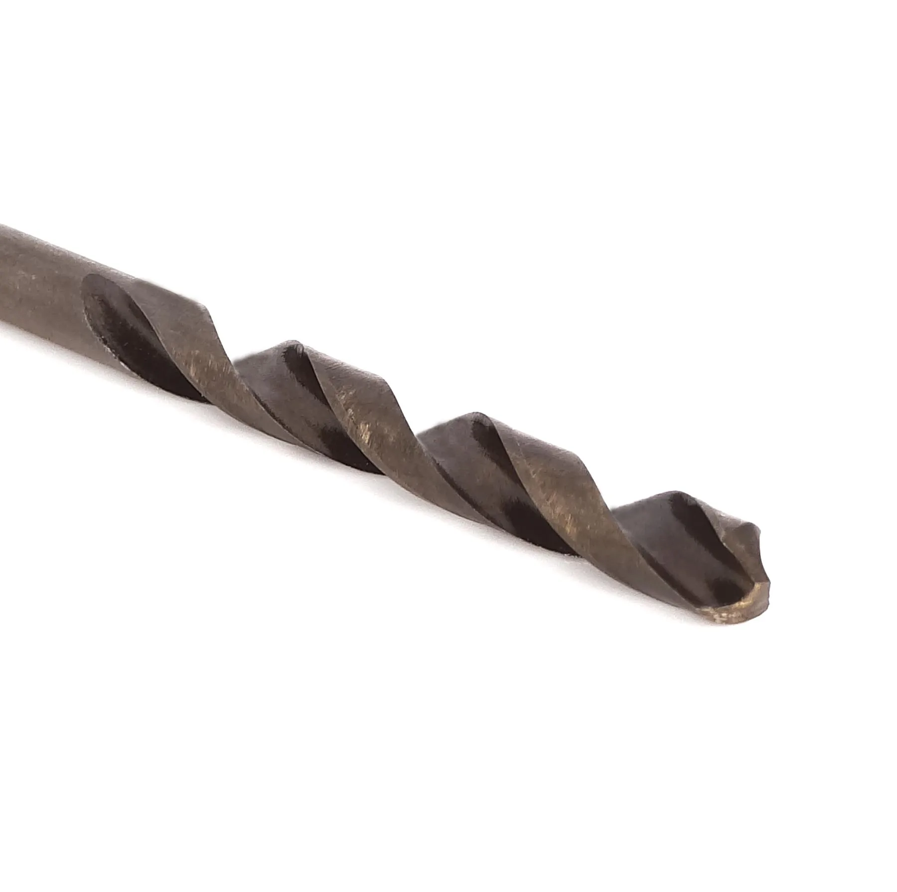 مته فلز کارن مدل LT-HNO5-5.5 سایز 5.5 میلی متر