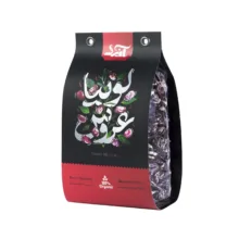 لوبیا عروس صادراتی آنید - 900 گرم