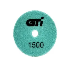 پد الماسه جی تی ای مدل jt-1500