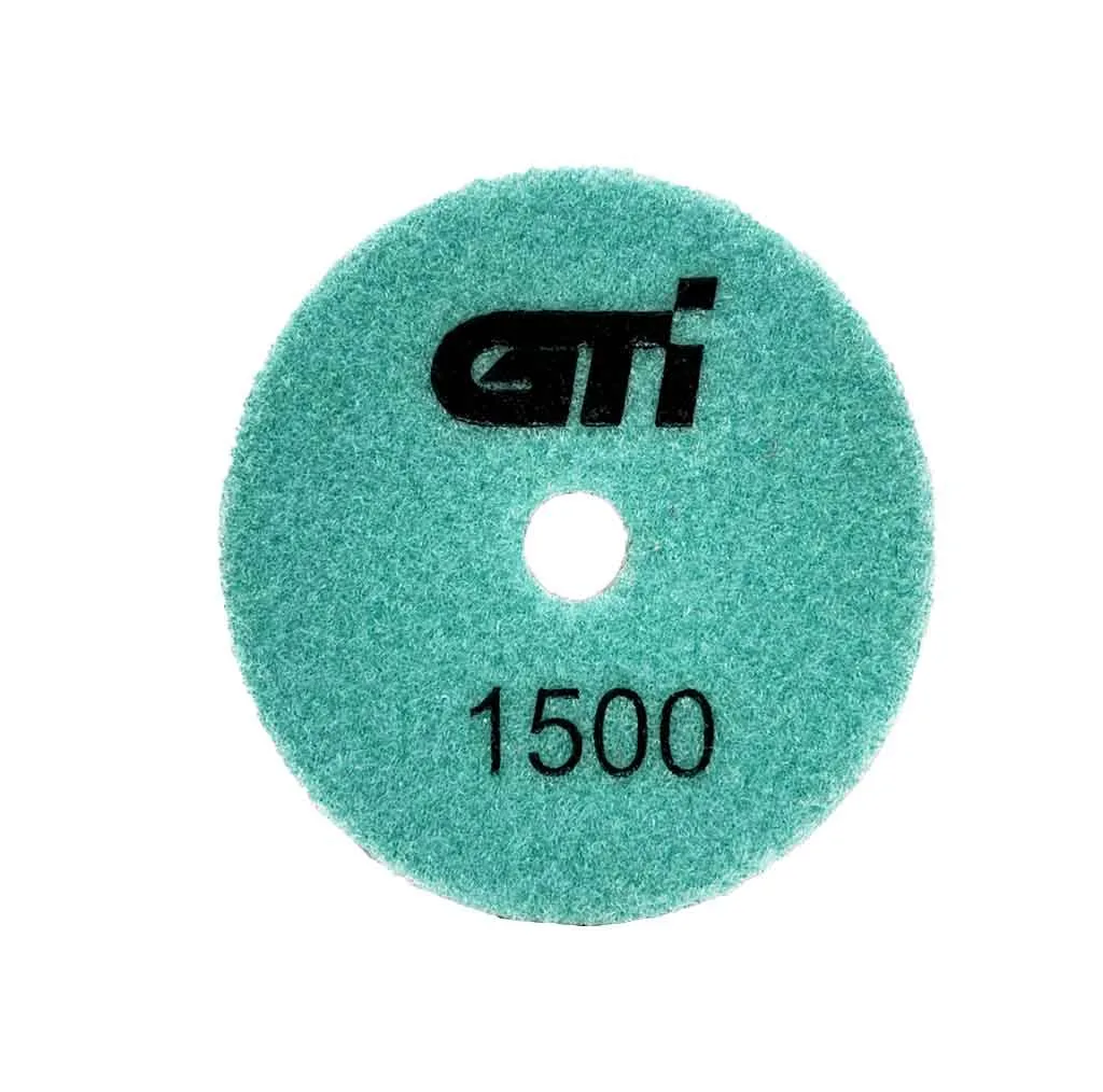 پد الماسه جی تی ای مدل jt-1500