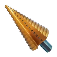 مته مخروطی اکو مدل HT – 43232