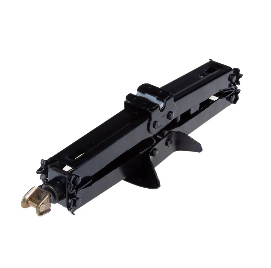 جک خودرو پرو کد JPP-00779 ظرفیت 2 تن