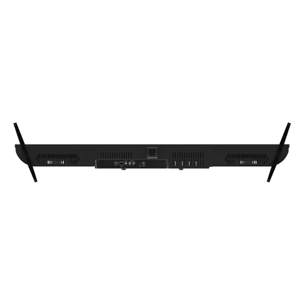 تلویزیون 43 اینچ ال ای دی هوشمند ایکس ویژن مدل 43XH600