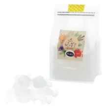 نبات ساده خورد شده به چاشنی فلاح - 1 کیلوگرم