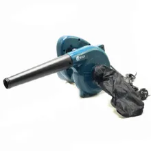 دستگاه دمنده و مکنده ادون کد GBL-500