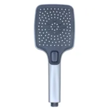 سردوش حمام دینا مدل DN-036