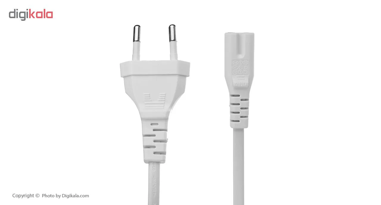 شارژر باتری بیستون مدل BST Pro کد C819W