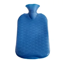 کیسه آب گرم اویوش مدل O-BED
