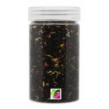 چای مراکشی لوکس سروا – 140 گرم