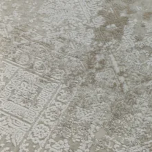 پادری مدل ۱۰۰۱ سایز ۸۵×۵۰ سانتی‌متر مناسب برای فضای داخلی