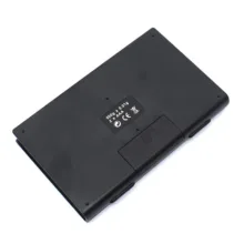ترازو مدل Note-500