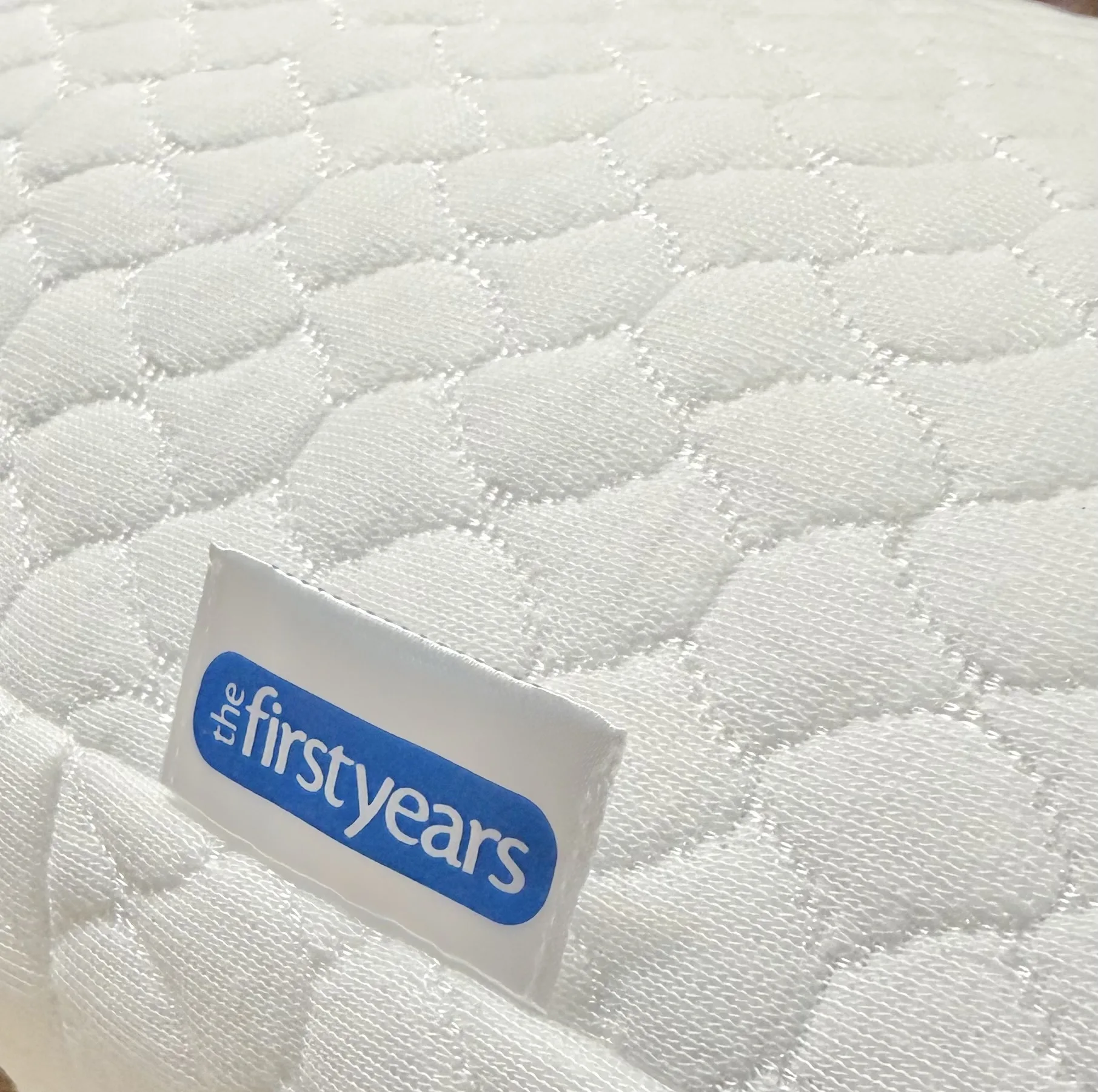 بالش کودک فرست یرز مدلComfortable Full Body Pillow کد 2026