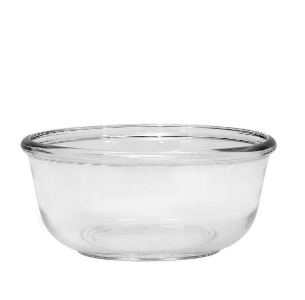 کاسه بلور کاوه مدل Pars کد MD370 بسته 6 عددی